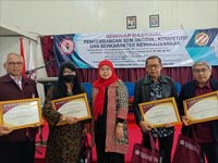Program Kuliah Shift Universitas Mitra Bangsa Nomor Foto Kegiatan 3